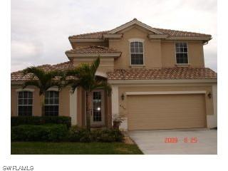 8267 Valiant Dr., Naples, FL 34104