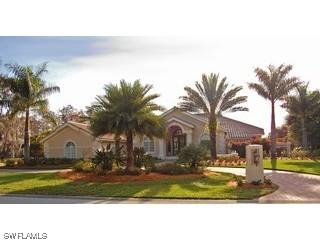 12824 Pond Apple Dr., Naples, FL