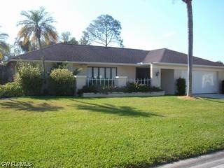 [Address Hidden by Seller], Fort Myers, FL