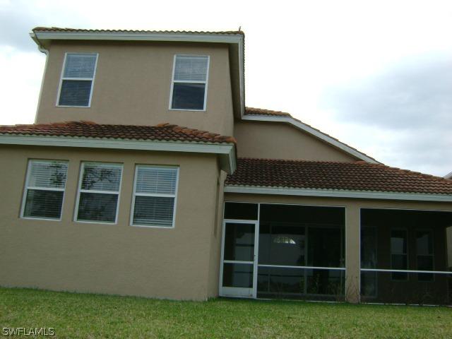 [Address Hidden by Seller], Naples, FL