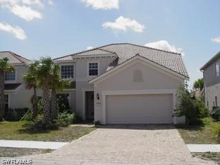 2030 Fairmont Ln., Naples, FL 34120