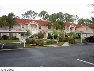 8075 Tiger Cove #1710, Naples, FL