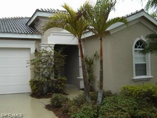 14528 Sterling Oaks Dr., Naples, FL 34110