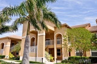 19991 Barletta Ln. #1925, Estero, FL 33928