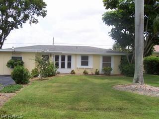 517 100th Ave., Naples, FL 34108