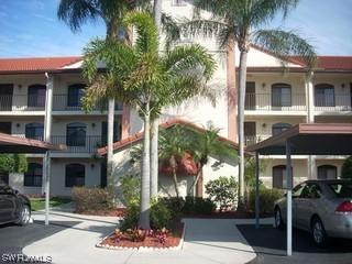 7260 Coventry Ct. #428, Naples, FL 34104