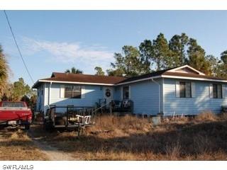 2731 4th Ave., Naples, FL 34117