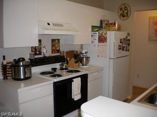 7306 Ascot Ct. #1, Naples, FL