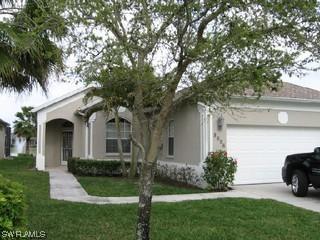 8696 Ibis Cove Cir., Naples, FL 34119