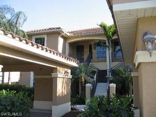 28418 Altessa Way #201, Bonita Springs, FL 34135