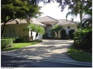 25059 Pinewater Cove Ln., Bonita Springs, FL