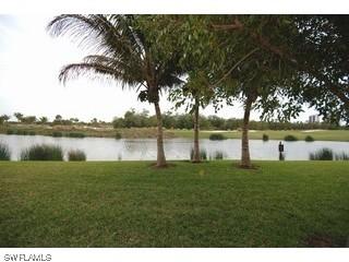 1458 Borghese Ln. #101, Naples, FL 34114