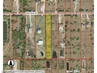 4080 22nd Ave., Naples, FL 34120