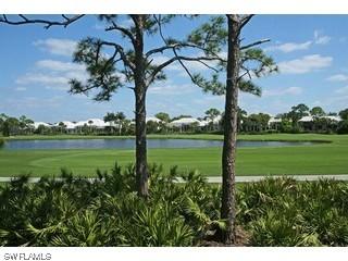 26891 Wyndhurst Ct. #101, Bonita Springs, FL 34134