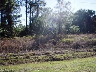 12th St., Naples, FL 34120