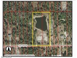 4225-4245 31st Ave., Naples, FL 34120