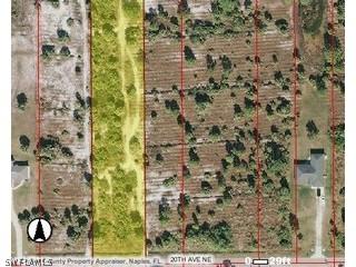 3511 20th Ave., Naples, FL