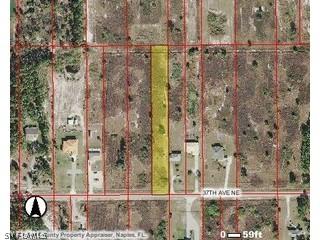 2715 37th Ave., Naples, FL 34120