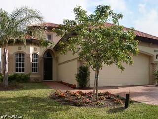 [Address Hidden by Seller], Estero, FL 33928