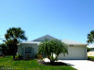 21749 Brixham Run Loop, Estero, FL 33928