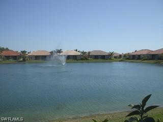 8140 Chancel Ct. #02, Naples, FL