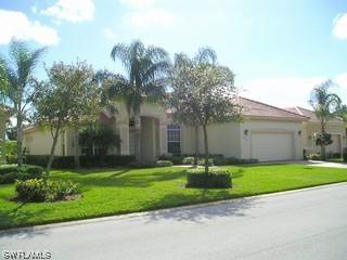 22527 Baycrest Ridge Dr., Estero, FL 34135