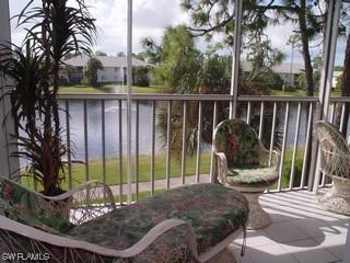 409 Gabriel Cir. #2208, Naples, FL