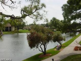 560 Retreat Dr. #202, Naples, FL