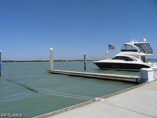 1081 Bald Eagle Dr., Marco Island, FL 34145