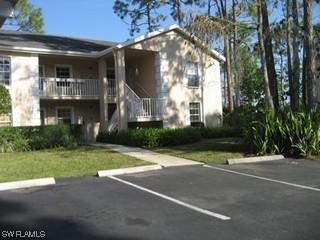 1714 Kings Lake Blvd. #205, Naples, FL