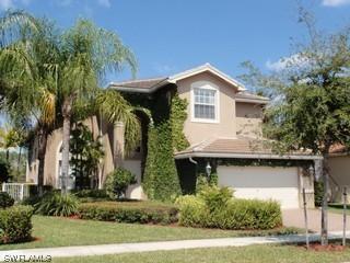 2201 Canary Island Cove Cove, Naples, FL 34119