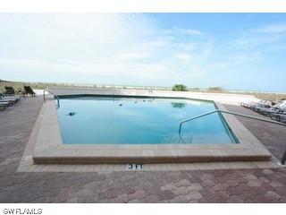 180 Seaview Ct. #1104, Marco Island, FL 34145