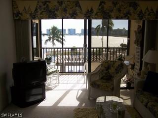400 Lenell Rd. #104, Fort Myers Beach, FL