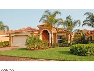 12119 Via Cercina Dr., Bonita Springs, FL 34135