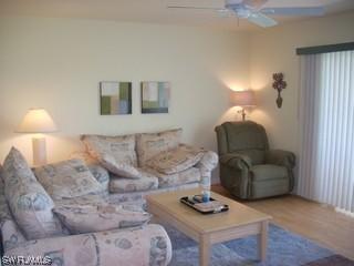 7320 Saint Ives Way #4105, Naples, FL 34104