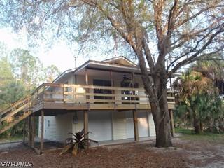 460 39th Ave., Naples, FL 34120