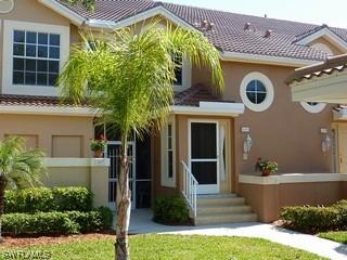 13046 Amberley Ct. #609, Bonita Springs, FL 34135