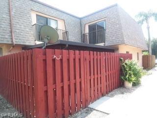 17989 San Juan Ct. #D, Fort Myers, FL 33967