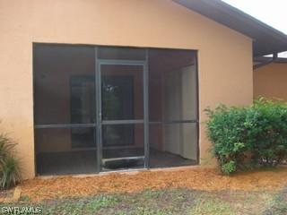 10121 Maddox Ln. #104, Bonita Springs, FL 34135