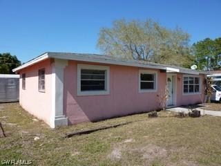 5357 Jennings St., Naples, FL 34113