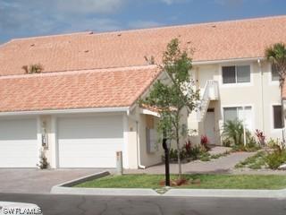 2360 Hidden Lake Ct. #8408, Naples, FL