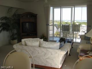 4341 Bay Beach Ln. #544, Fort Myers Beach, FL