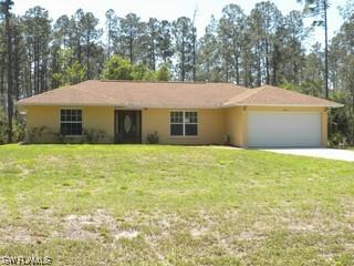 4220 6th Ave., Naples, FL 34117