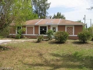 2156 52nd Ter., Naples, FL