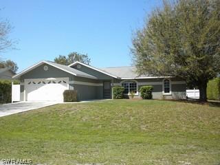 2169 55th St., Naples, FL 34116