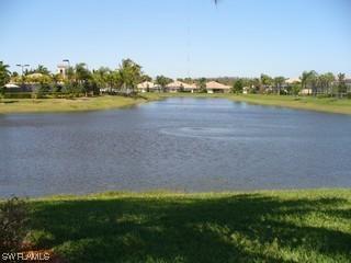 14620 Ferrara Ct., Bonita Springs, FL 34135