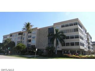 921 Seagrape Dr. #504, Marco Island, FL