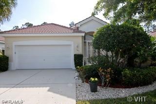 248 Sabal Lake Dr., Naples, FL 34104