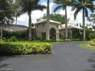 4055 1st Ave., Naples, FL 34119