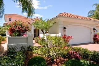 998 Fountain Run, Naples, FL